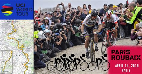 giro odds|paris roubaix oddschecker.